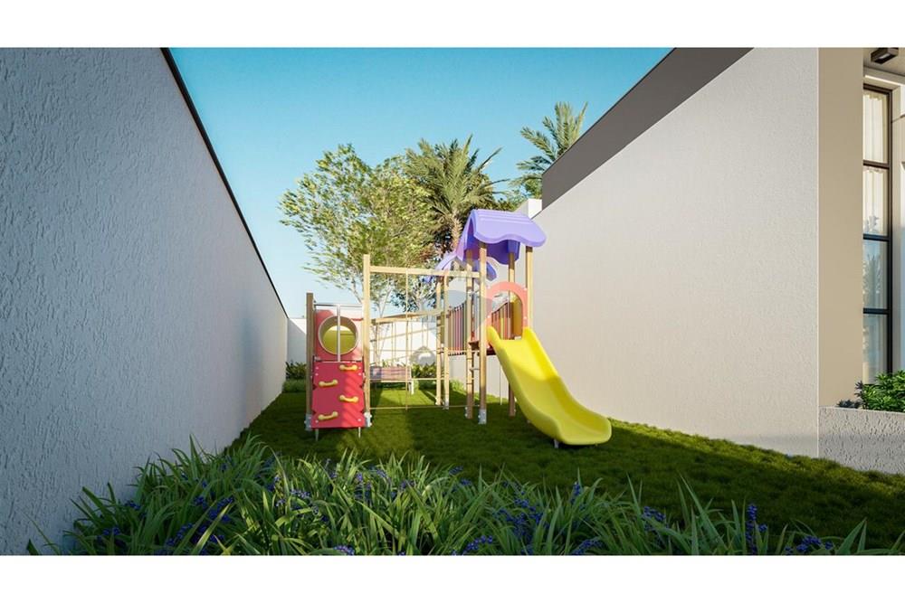 Casa de Condomínio - Venda - Parnamirim , Rio Grande do Norte - WhatsApp Image 2025-06-18 at 15.28.33 (1).jpeg - 720731005-135