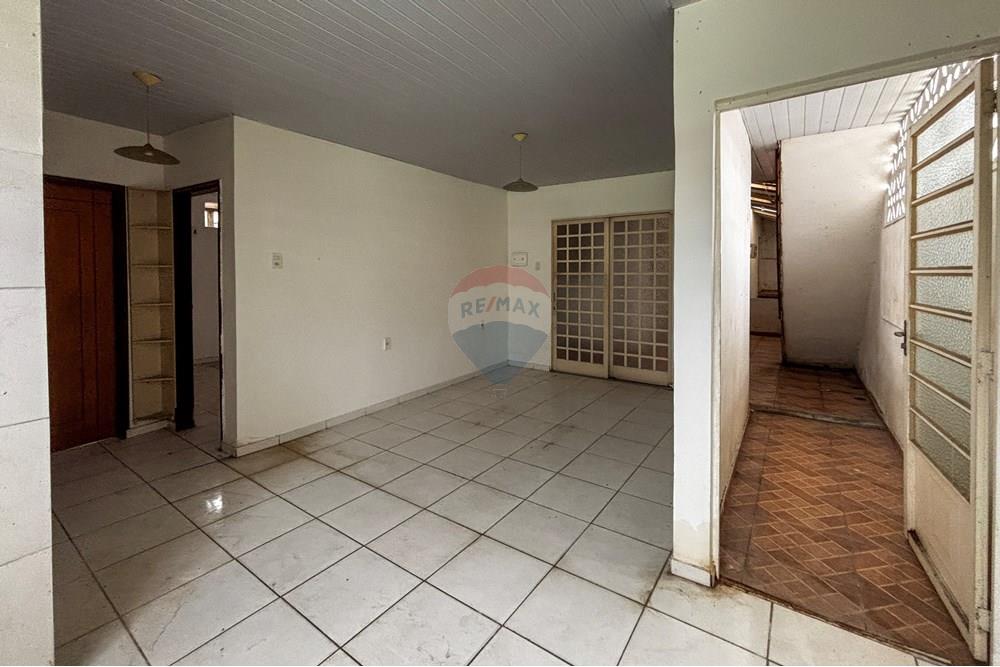 Casa - Venda - Manaus , Amazonas - 30-IMG_6091.jpg - 722101006-31