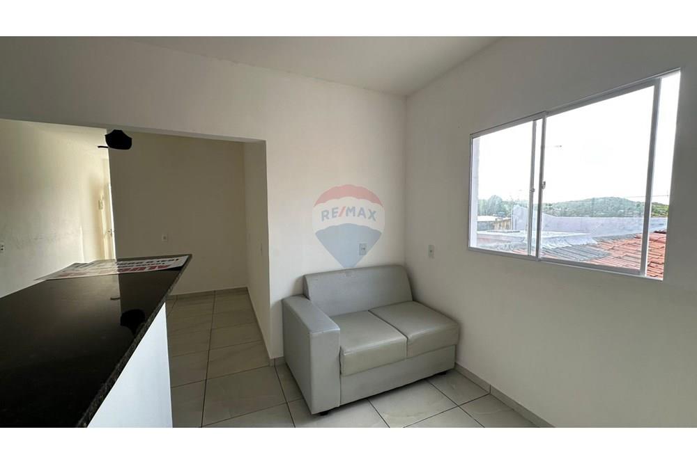 Kitnet - Alugar - Natal , Rio Grande do Norte - WhatsApp Image 2026-01-30 at 09.48.44-3.jpeg - 720891260-20