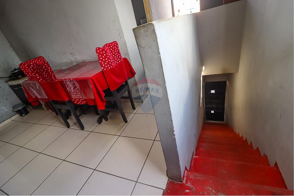 Casa - Venda - Belém , Pará - IMG_1656.jpg - 720921081-16