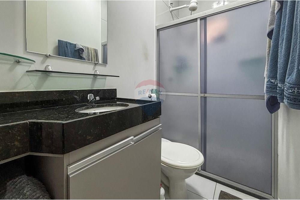 Casa - Venda - Manaus , Amazonas - WhatsApp Image 2025-10-08 at 10.18.15 (1).jpeg - 722101018-48