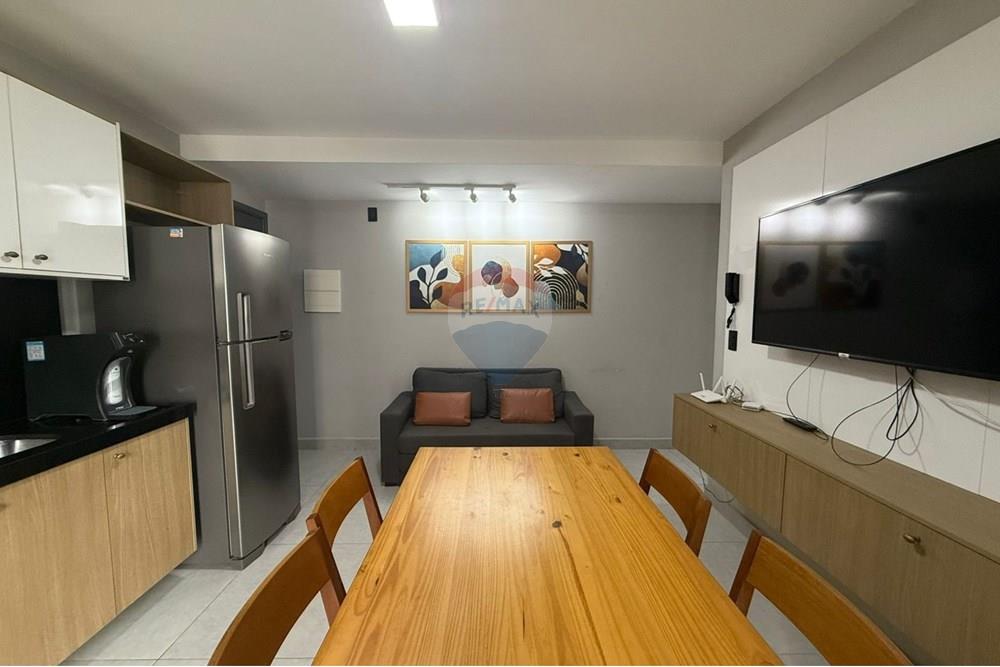 Apartamento - Venda - João Pessoa , Paraíba - 876527eb-bf20-478d-943f-c9bddc418d45.jpg - 720431004-161