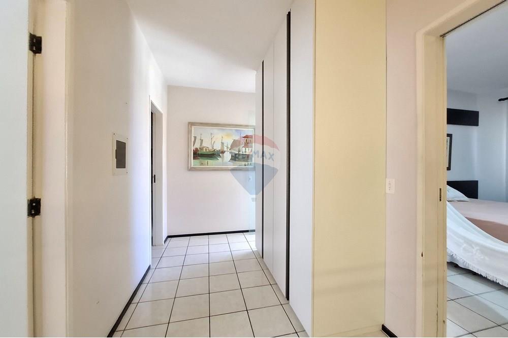 Casa de Condomínio - Venda - Fortaleza , Ceará - 20250705_115953.jpg - 722031047-121