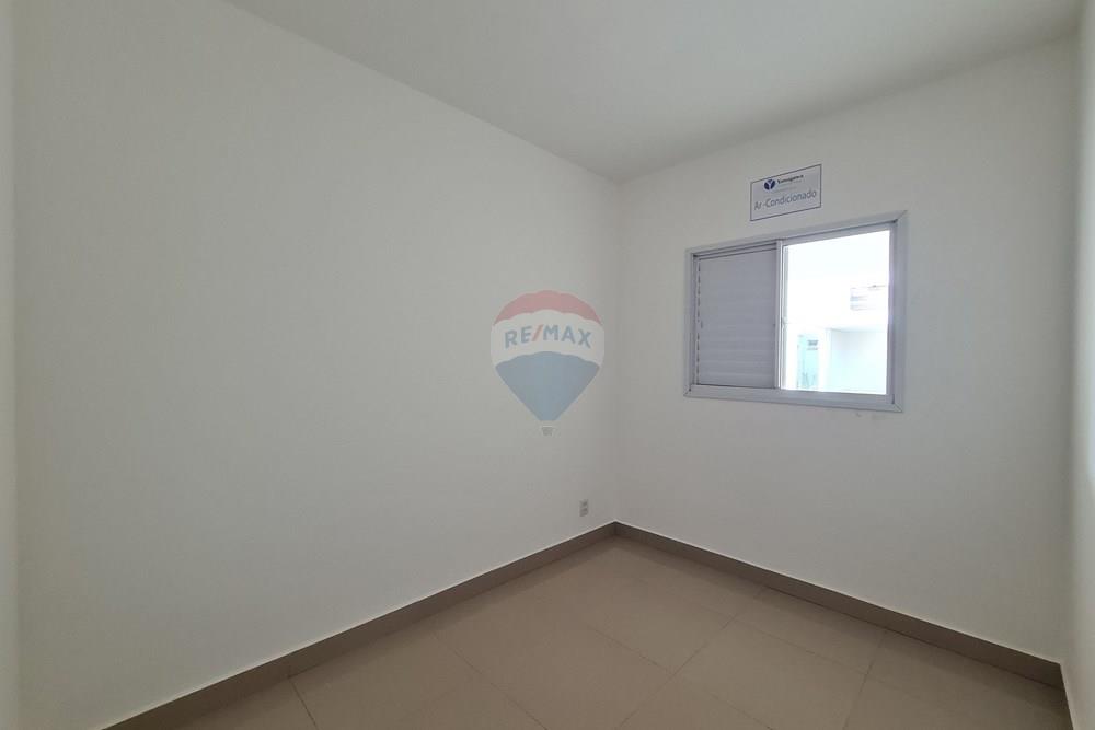 Casa de Condomínio - Venda - Lucas do Rio Verde , Mato Grosso - (10).jpg - Quarto - 722231009-32