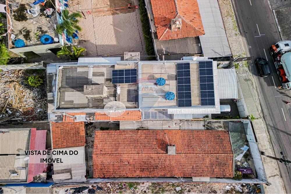 Casa - Venda - João Pessoa , Paraíba - Slide10.JPG - 720301143-61