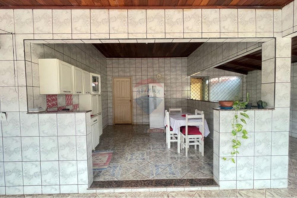 Casa - Venda - Cacoal , Rondônia - 13.jpg - 722311007-69