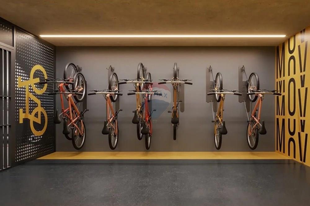 Apart Hotel/ Flat - Venda - João Pessoa , Paraíba - peg3.jpg - 722001201-3