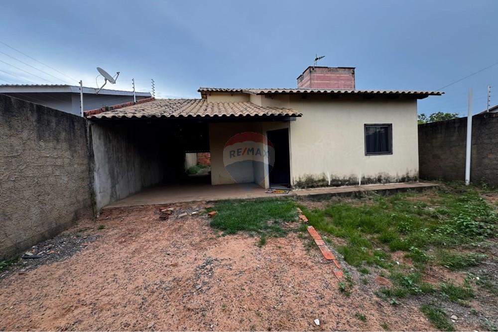 Casa - Venda - Araguaína , Tocantins - WhatsApp Image 2026-01-12 at 13.54.03 (11).jpeg - 722171030-27