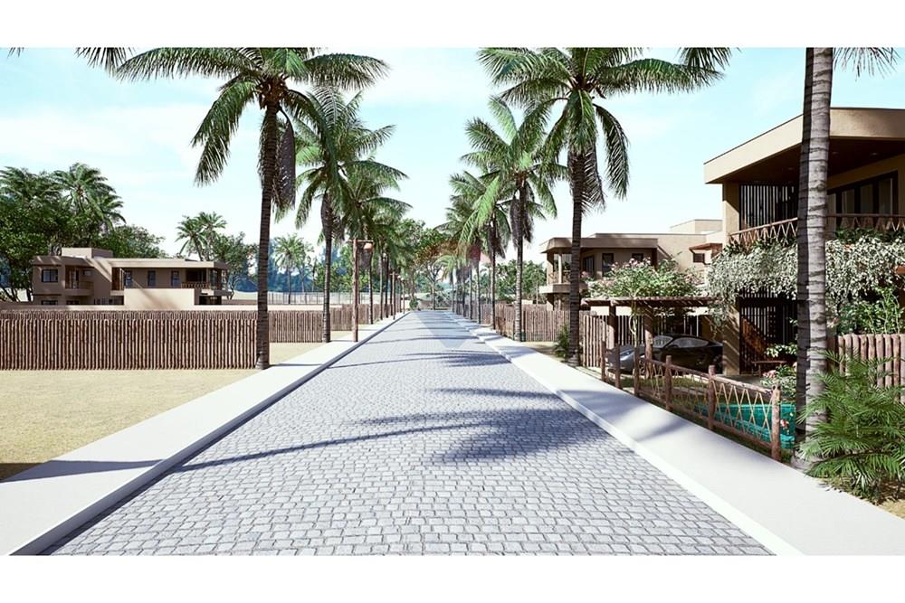 Terreno - Venda - Trairi , Ceará - IMG-20250106-WA0159.jpg - 722341001-49