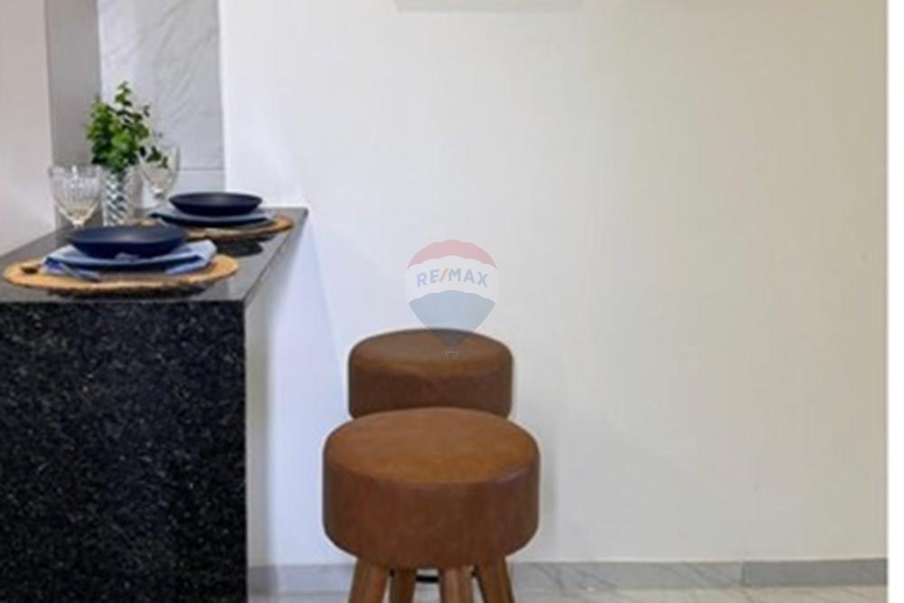 Apartamento - Venda - Conde , Paraíba - WhatsApp Image 2025-02-21 at 15.44.21 (2).jpeg - 720871050-2