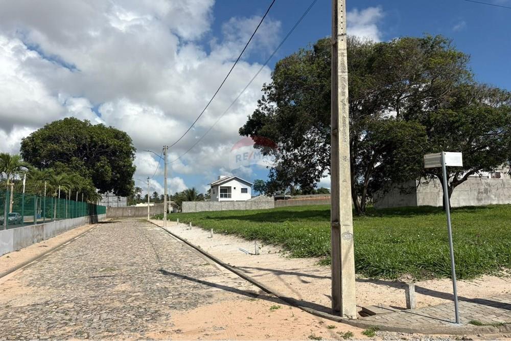 Terreno - Venda - Trairi , Ceará - 1000521921.jpg - 722341007-10