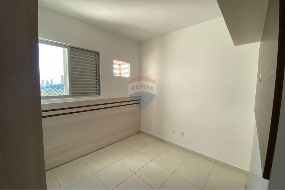 Apartamento - Alugar - Cuiabá , Mato Grosso - WhatsApp Image 2025-04-17 at 21.17.55.jpeg - 720911052-157