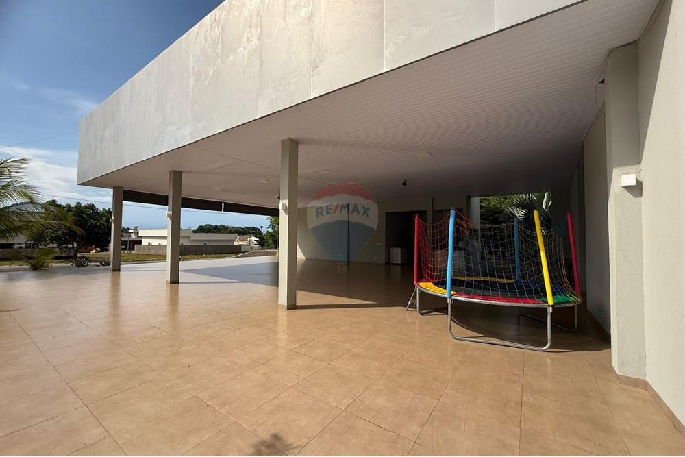 Casa - Venda - Araguaína , Tocantins - WhatsApp Image 2025-12-21 at 14.34.07 (6).jpeg - 720991046-22