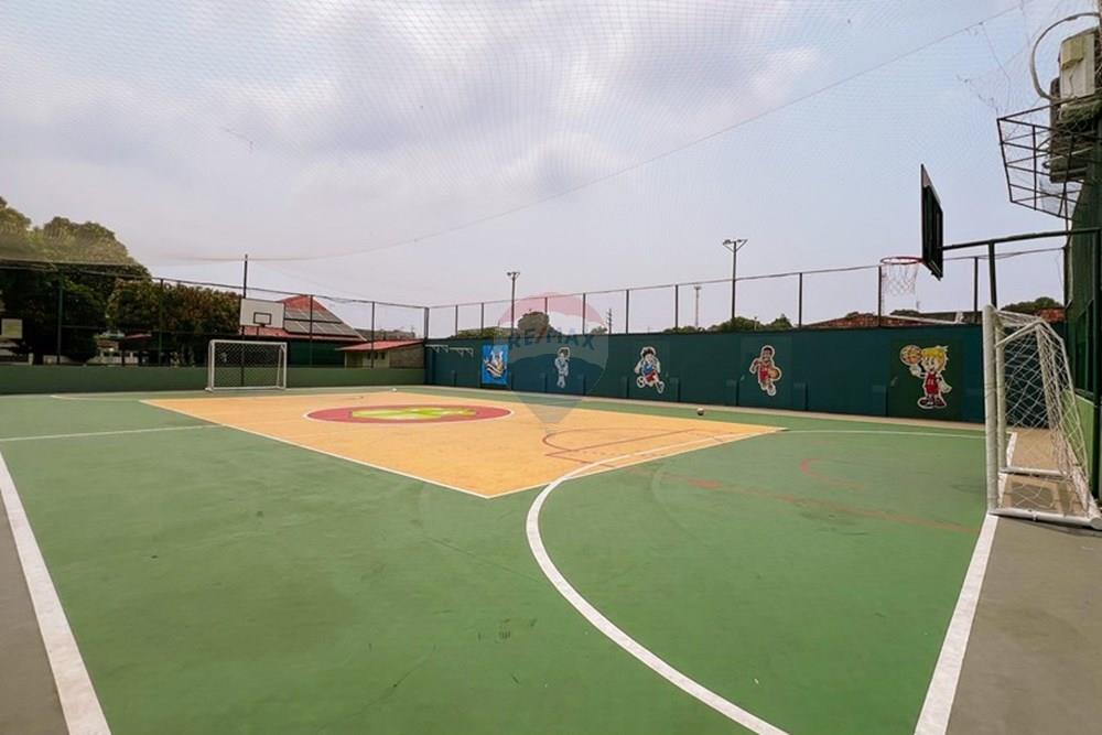 Casa de Condomínio - Venda - Manaus , Amazonas - IMG_9433_jpg.jpeg - 720661004-44