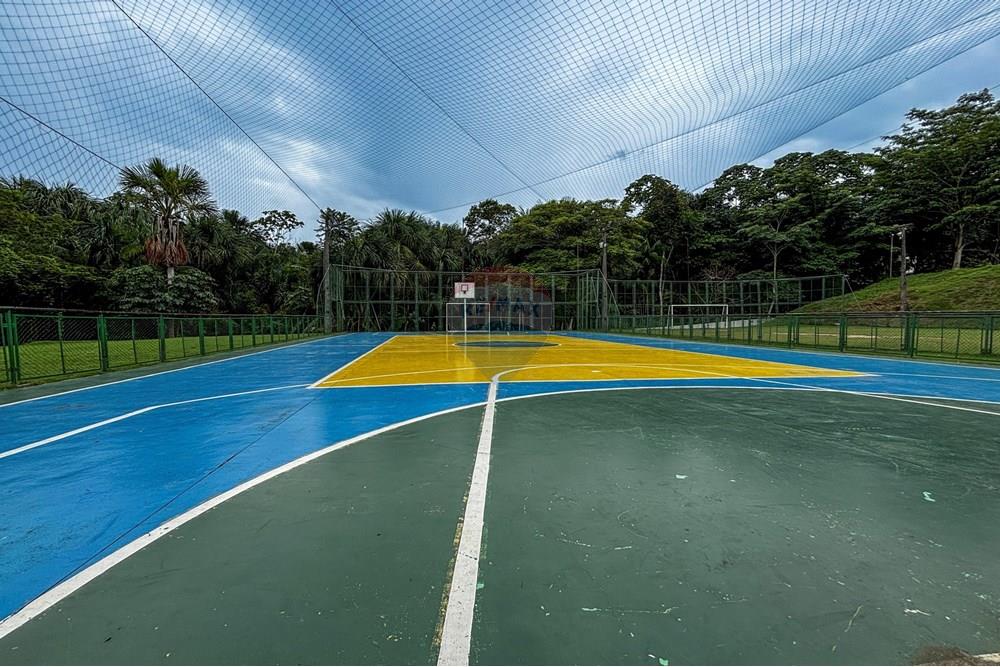 Apartamento - Venda - Manaus , Amazonas - 7-IMG_3637.jpg - 722101017-242