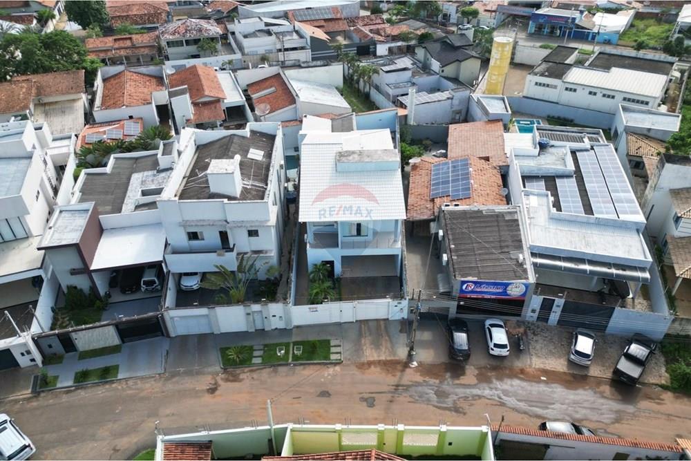 Sobrado - Venda - Araguaína , Tocantins - WhatsApp Image 2026-01-27 at 09.53.02 (7).jpeg - 720991028-28