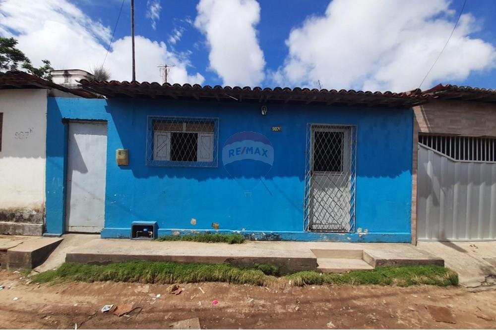 Casa - Venda - Natal , Rio Grande do Norte - foto andre dantas 10.jpeg - 720621056-131