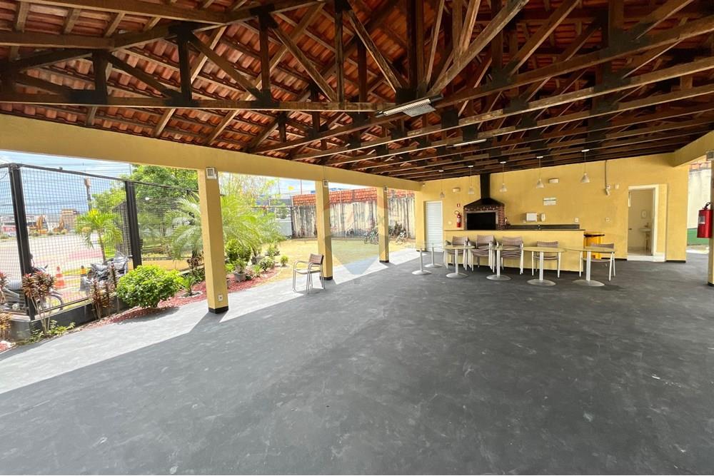 Apartamento - Venda - Manaus , Amazonas - IMG-20251218-WA0289.jpg - 720401095-14