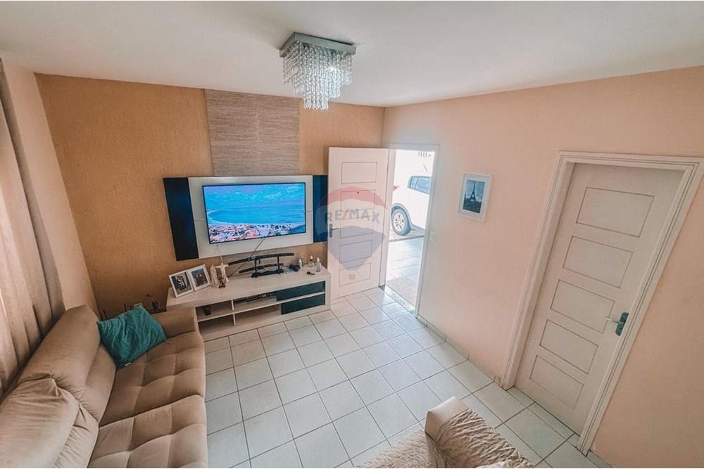 Casa - Venda - Parnamirim , Rio Grande do Norte - 99e571bb-540d-4b4c-b3e0-7ceb4580c02b.jpg - 720891010-50