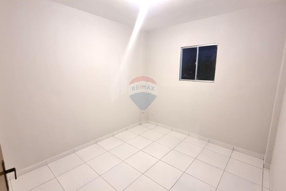 Apartamento - Venda - Campina Grande , Paraíba - 20241204_175210.jpg - 720291067-17