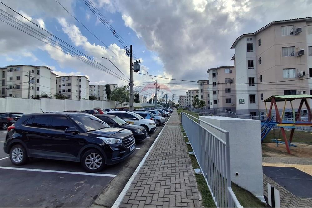 Apartamento - Venda - Manaus , Amazonas - WhatsApp Image 2025-12-10 at 08.41.49 (1).jpeg - 720791017-77