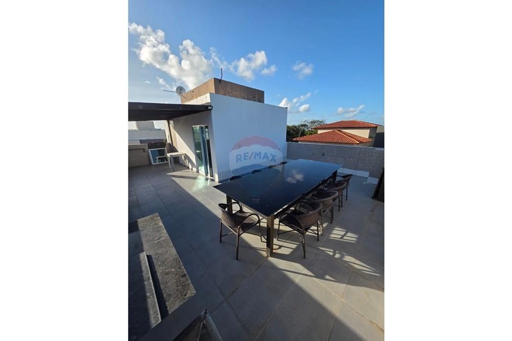 Casa de Condomínio - Alugar - Cabedelo , Paraíba - WhatsApp Image 2026-01-28 at 13.54.36 (1).jpeg - 722001140-8