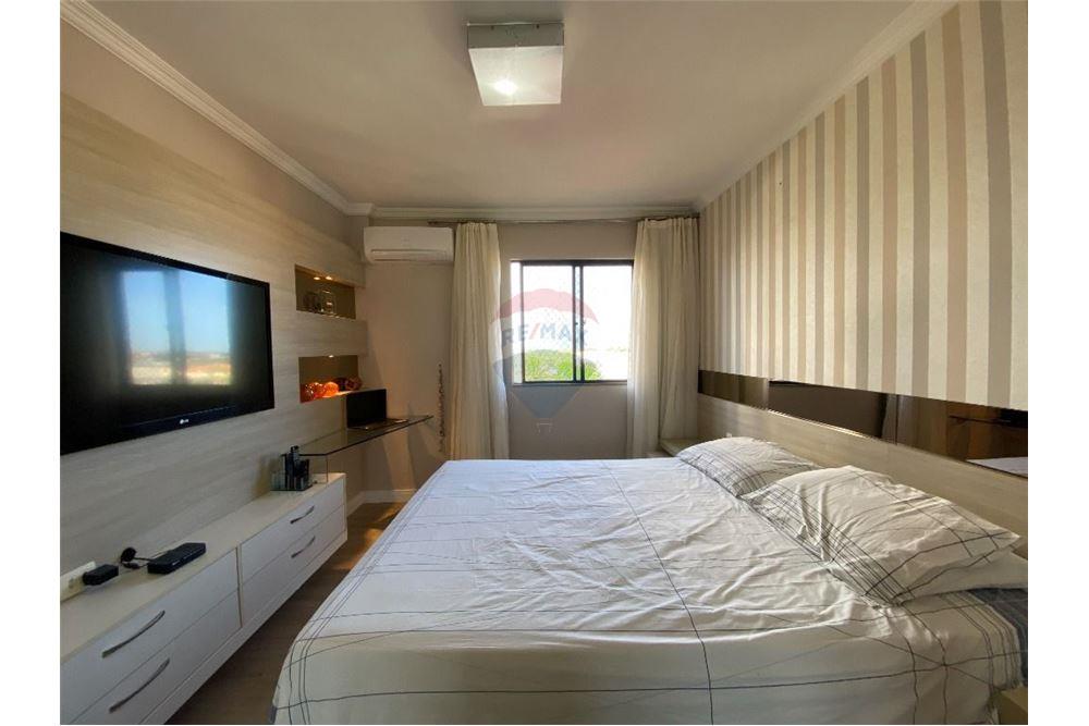 Apartamento - Alugar - Fortaleza , Ceará - 12 - 721621010-203