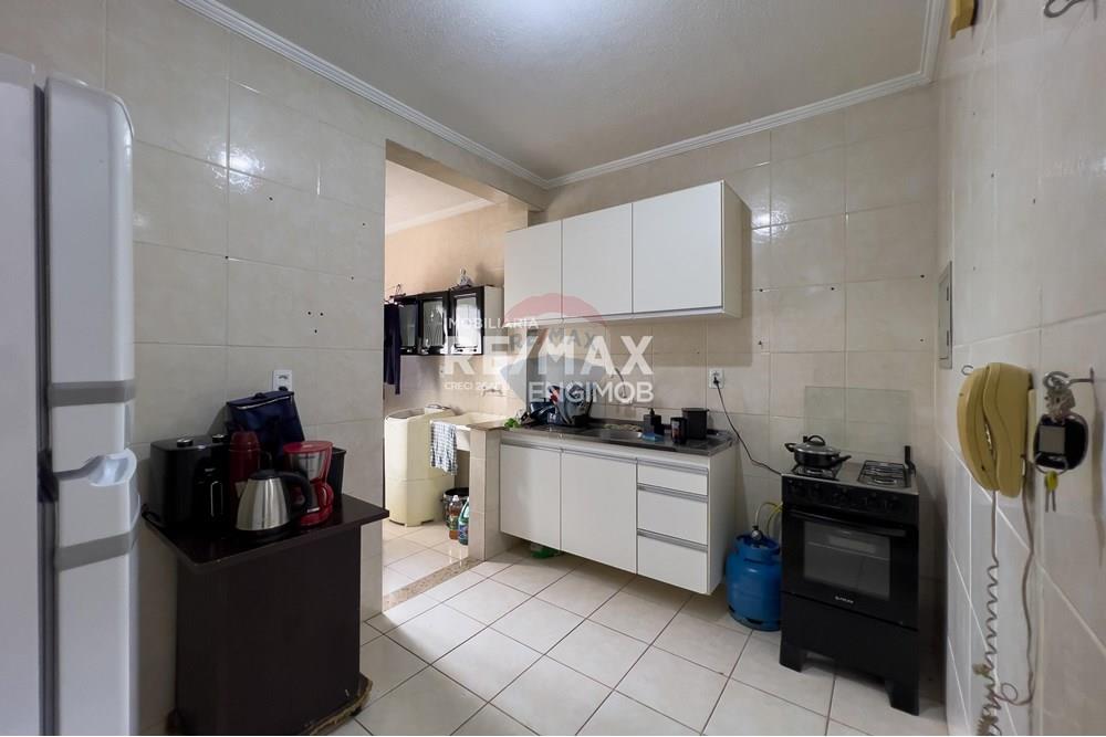 Apartamento - Venda - Porto Velho , Rondônia - j 1.jpg - 721551019-216