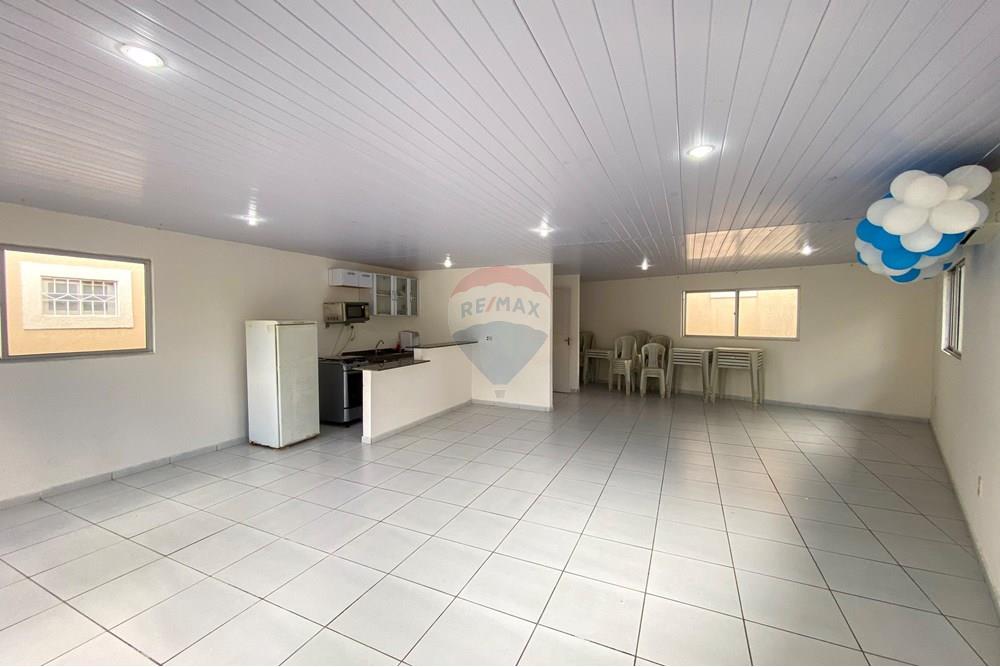 Apartamento - Alugar - Parnamirim , Rio Grande do Norte - 32-IMG_3950.jpg - 720811015-84