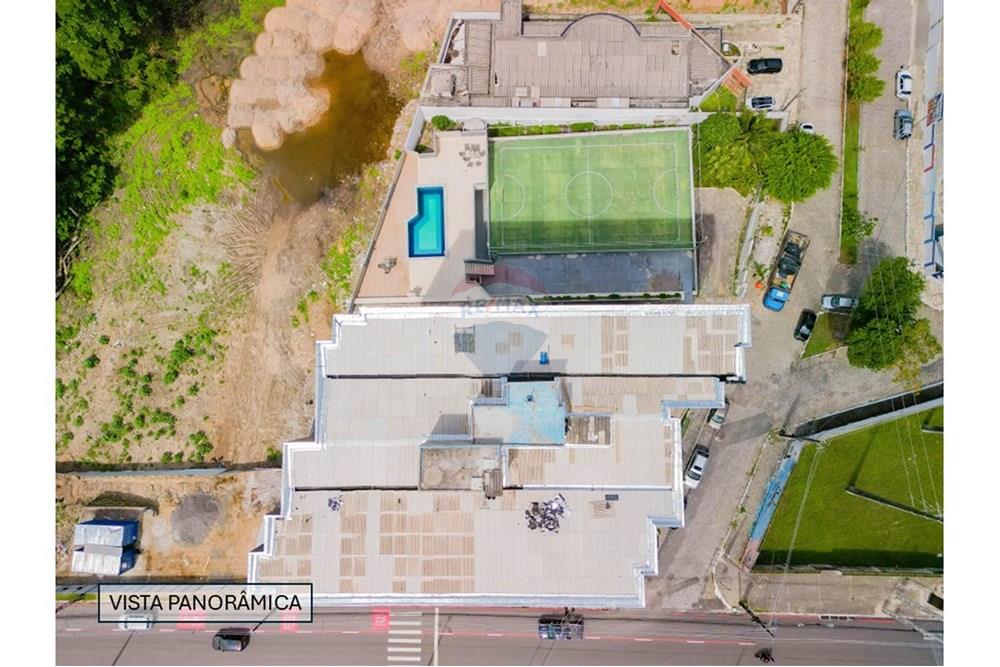 Apartamento - Alugar - João Pessoa , Paraíba - Slide21.JPG - 720301143-51