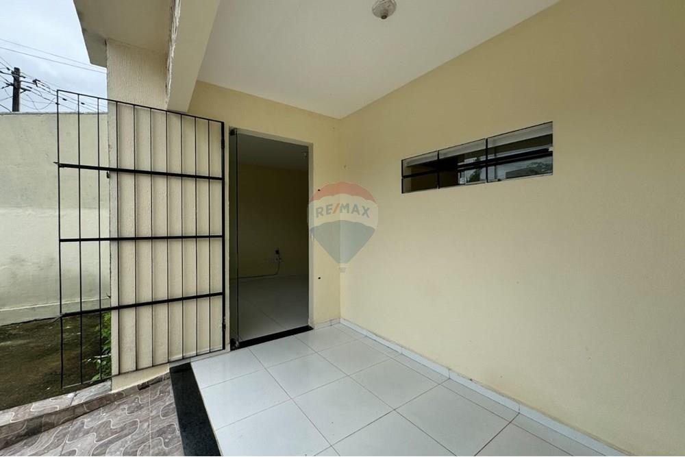 Casa - Venda - Campina Grande , Paraíba - bd18c30f-bc35-44c1-b7fb-5fe2db5bc768.jpg - 720881009-30