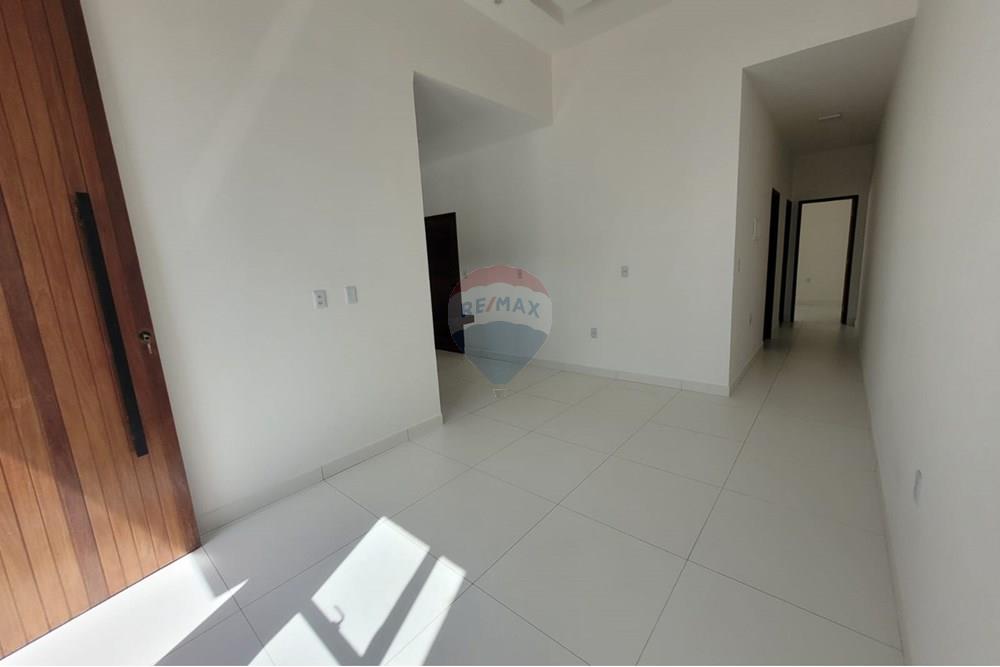 Casa de Condomínio - Venda - Parnamirim , Rio Grande do Norte - WhatsApp Image 2025-06-23 at 12.57.03.jpeg - 720731005-135