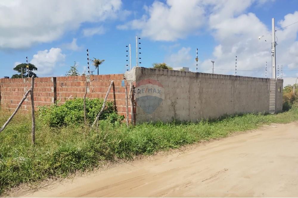 Terreno - Venda - Conde , Paraíba - 4ddfb385-baf7-4eb1-9671-ea806d939082.jpg - 720871056-7