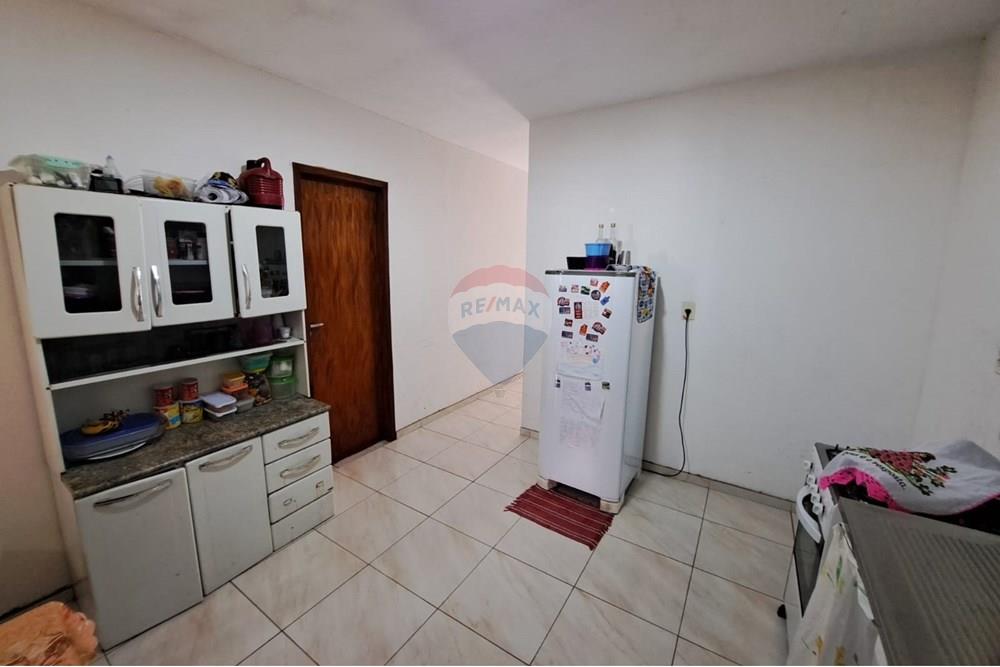 Casa - Venda - Natal , Rio Grande do Norte - ARI 26.jpeg - 720621056-140