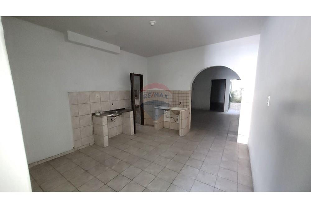 Casa - Venda - Fortaleza , Ceará - WhatsApp Image 2025-08-07 at 09.35.39 (21).jpeg - 720971021-102