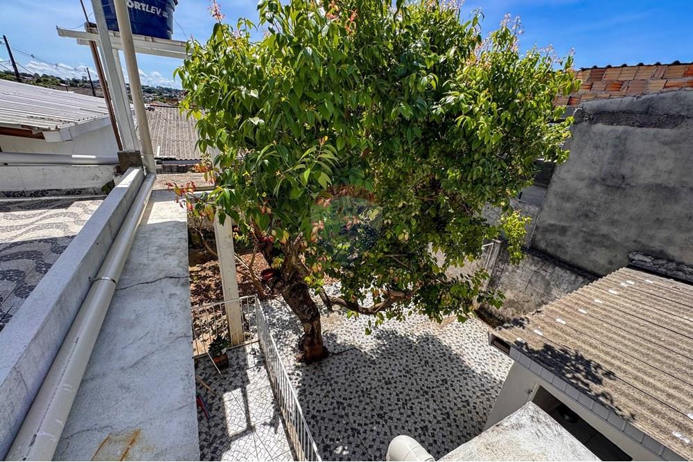 Residential - Αυτόνομη κατοικία - Manaus , Amazonas - BR - photo_5134390543898488669_w.jpg - 722051015-24