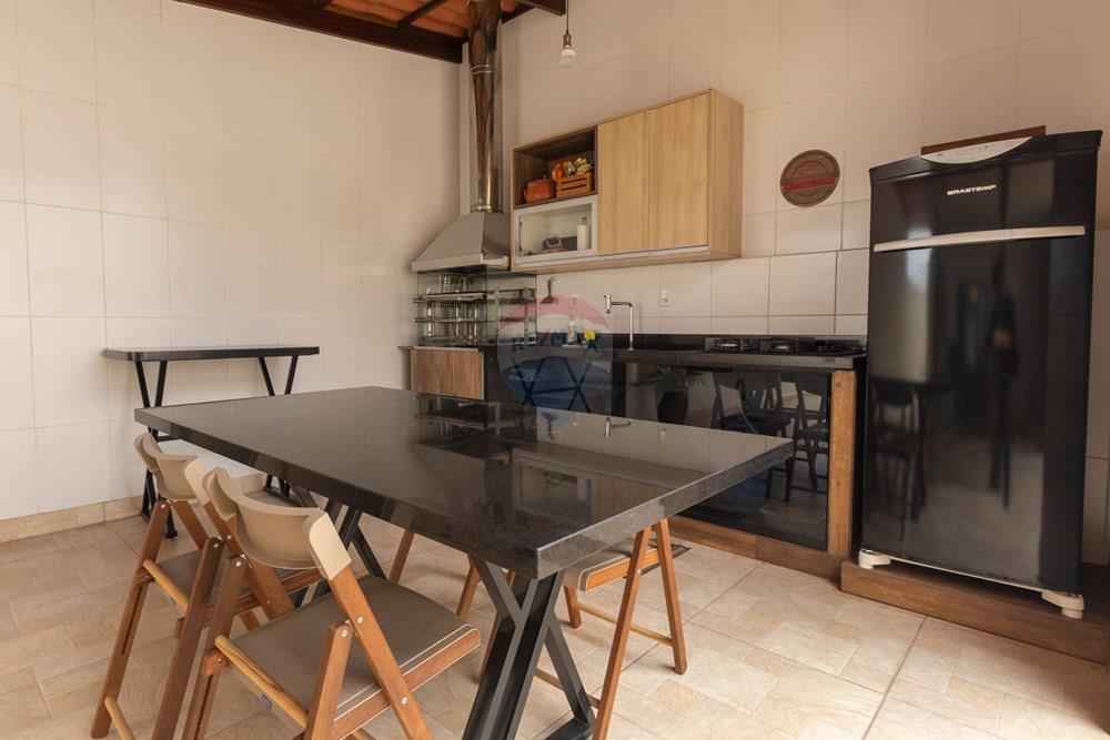 Casa de Condomínio - Venda - Manaus , Amazonas - IMG_7255.jpg - 720791009-326