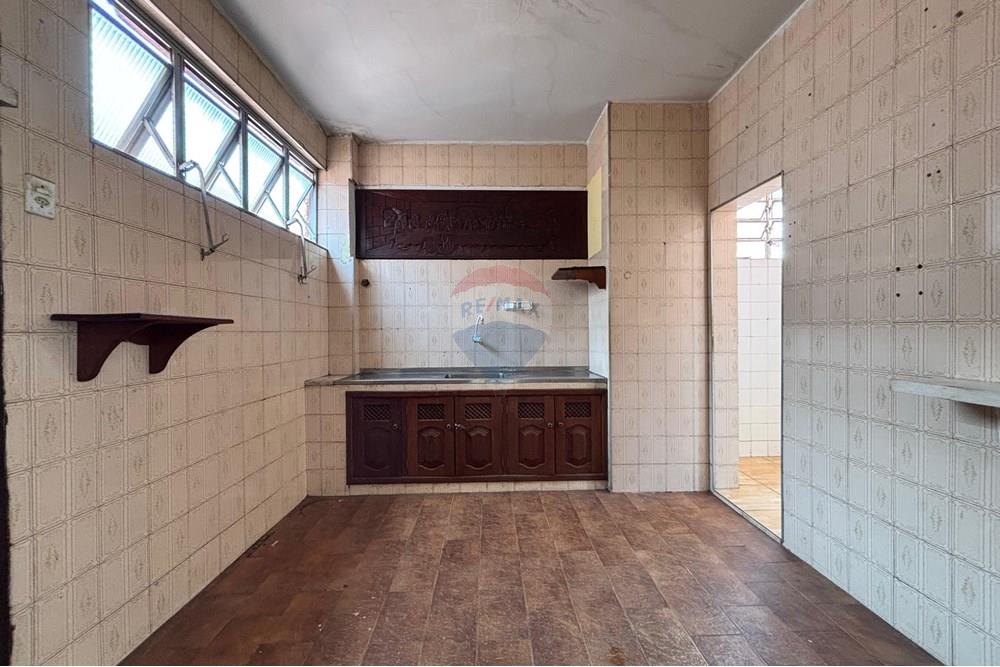 Apartamento - Venda - Belém , Pará - Imagem do WhatsApp de 2025-11-11 à(s) 15.31.33_862955c4.jpg - Cozinha - 720671060-70