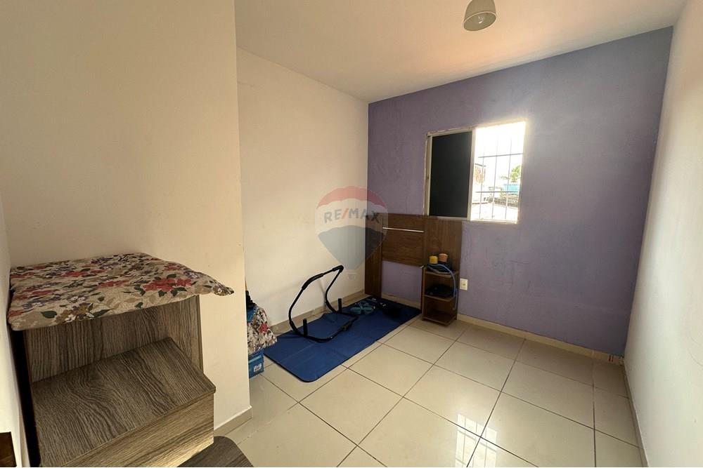 Casa Comercial - Venda - João Pessoa , Paraíba - IMG_7480.JPG - 722011022-243