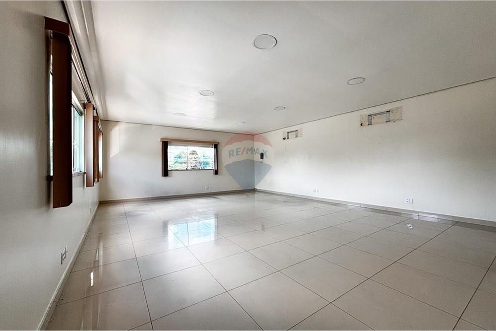 Ponto Comercial - Venda - Manaus , Amazonas - WhatsApp Image 2026-03-30 at 13.55.46 (1).jpeg - 722101003-530