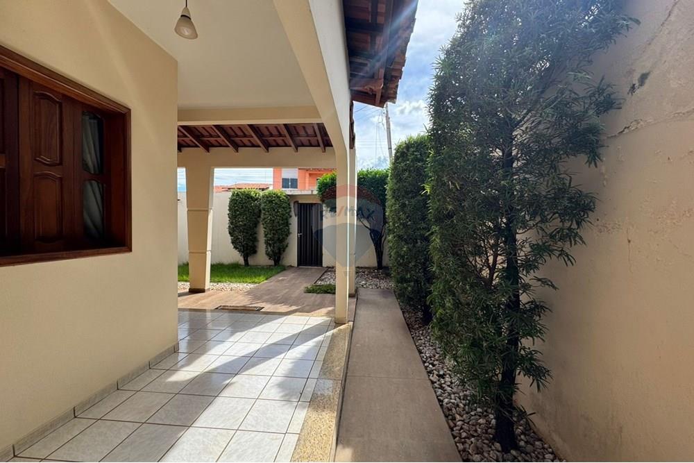 Casa - Venda - Araguaína , Tocantins - 6.jpeg - 720991002-133