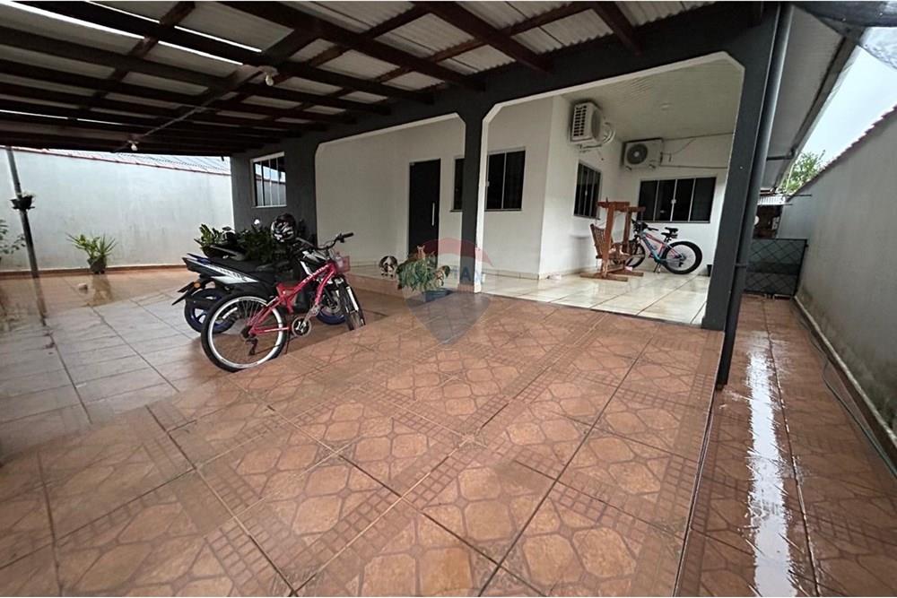 Casa - Venda - Ji-Paraná , Rondônia - WhatsApp Image 2026-01-05 at 11.38.23.jpeg - 722391021-4