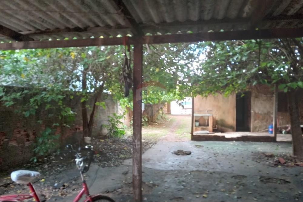 Casa - Venda - Porto Velho , Rondônia - Imagem do WhatsApp de 2025-02-26 à(s) 19.20.45_c5098293.jpg - 721551029-22