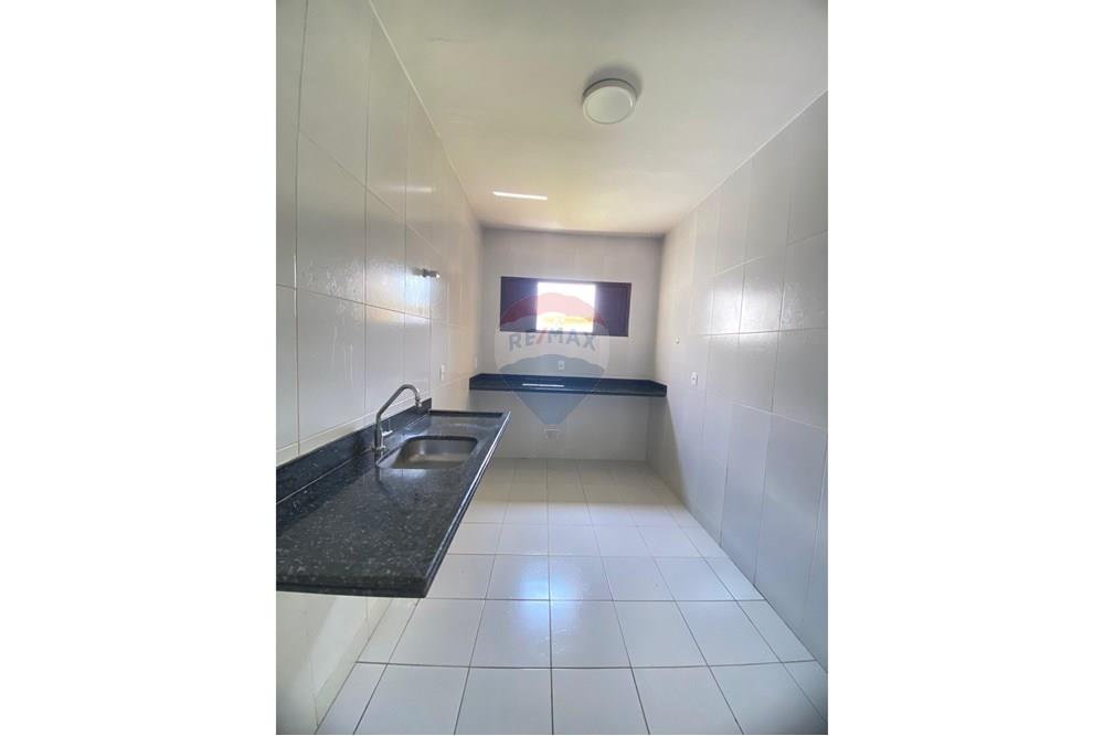 Casa - Venda - Parnamirim , Rio Grande do Norte - WhatsApp Image 2025-01-27 at 18.20.22.jpeg - 720891037-45