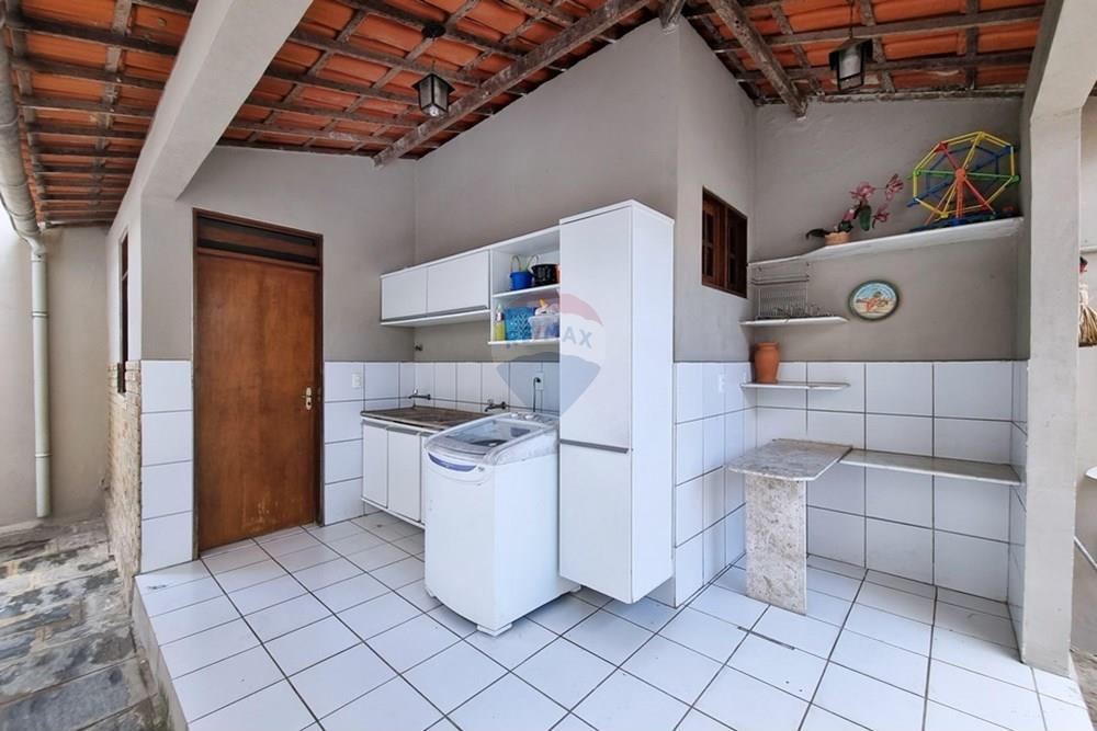 Casa - Venda - Campina Grande , Paraíba - WhatsApp Image 2025-03-27 at 16.45.29.jpeg - 720291080-7