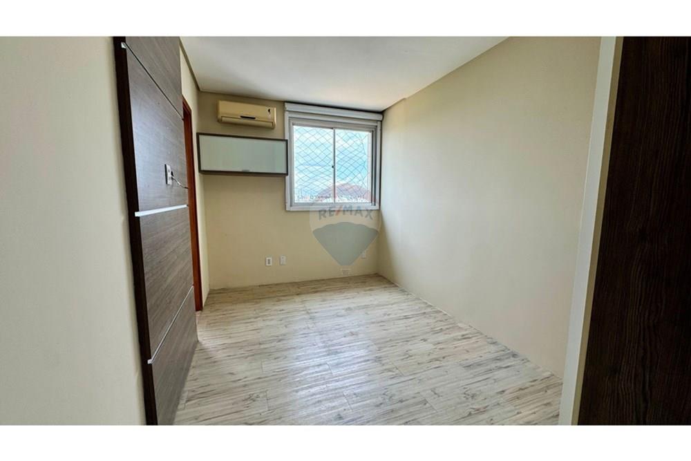 Apartamento - Venda - Manaus , Amazonas - 17.jpg - 720661014-212