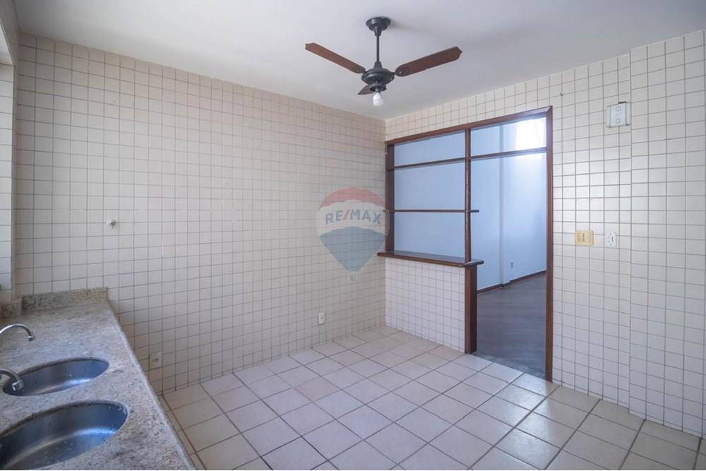 Casa - Venda - Belém , Pará - WhatsApp Image 2025-12-26 at 16.08.07 (2).jpeg - 720921122-24