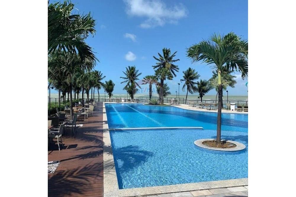 Apartamento - Alugar - Cabedelo , Paraíba - 517071554.jpg - 722001199-11