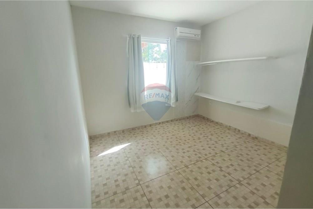 Casa - Venda - Conde , Paraíba - 3e3b927a-94f1-4a8c-aa8a-a16027b1dff2.jpg - 720871056-45