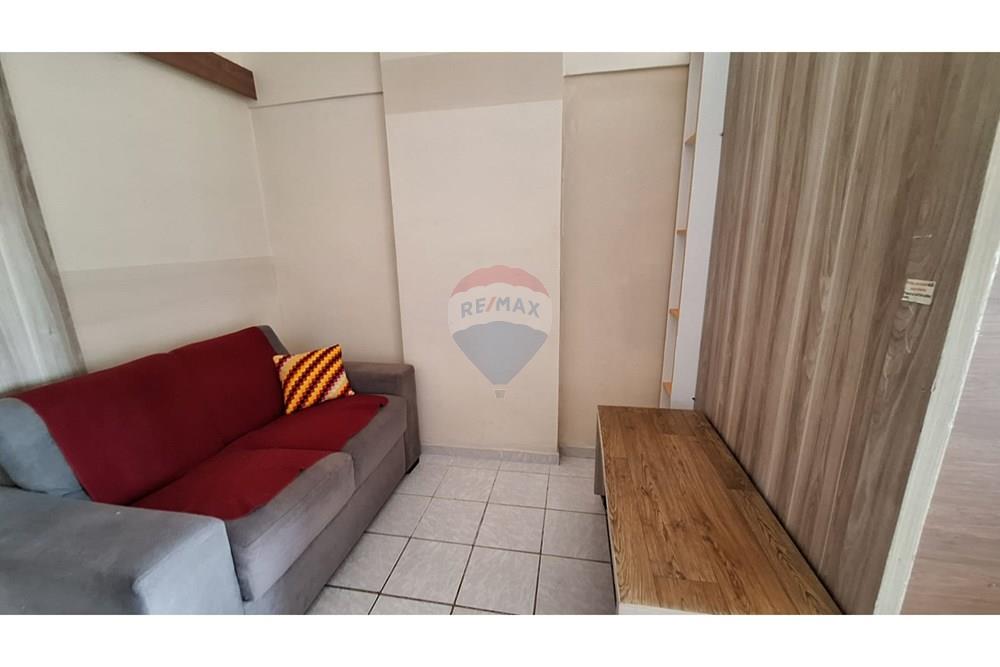 Apart Hotel/ Flat - Venda - Natal , Rio Grande do Norte - WhatsApp Image 2026-01-23 at 09.25.22 SHOW.jpeg - 720891106-79